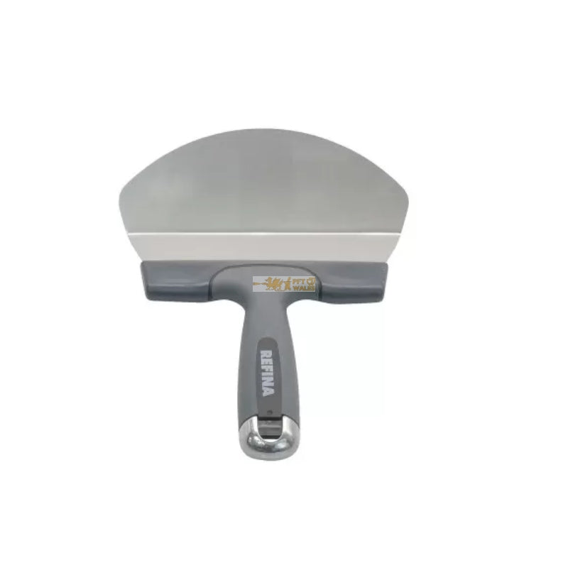 Refina Bucket Scoop 7"