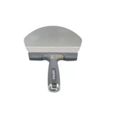 Refina Bucket Scoop 7"