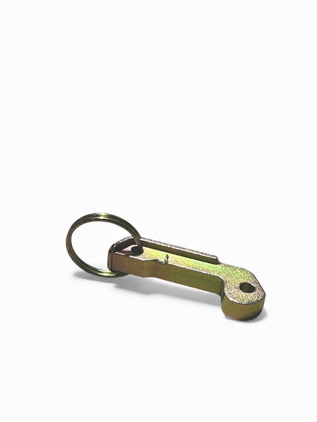 female camlock lever arm plastering machine hose