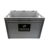 Refina EPG300A battery powered render finishing machine