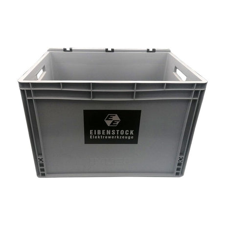 Refina EPG300A battery powered render finishing machine