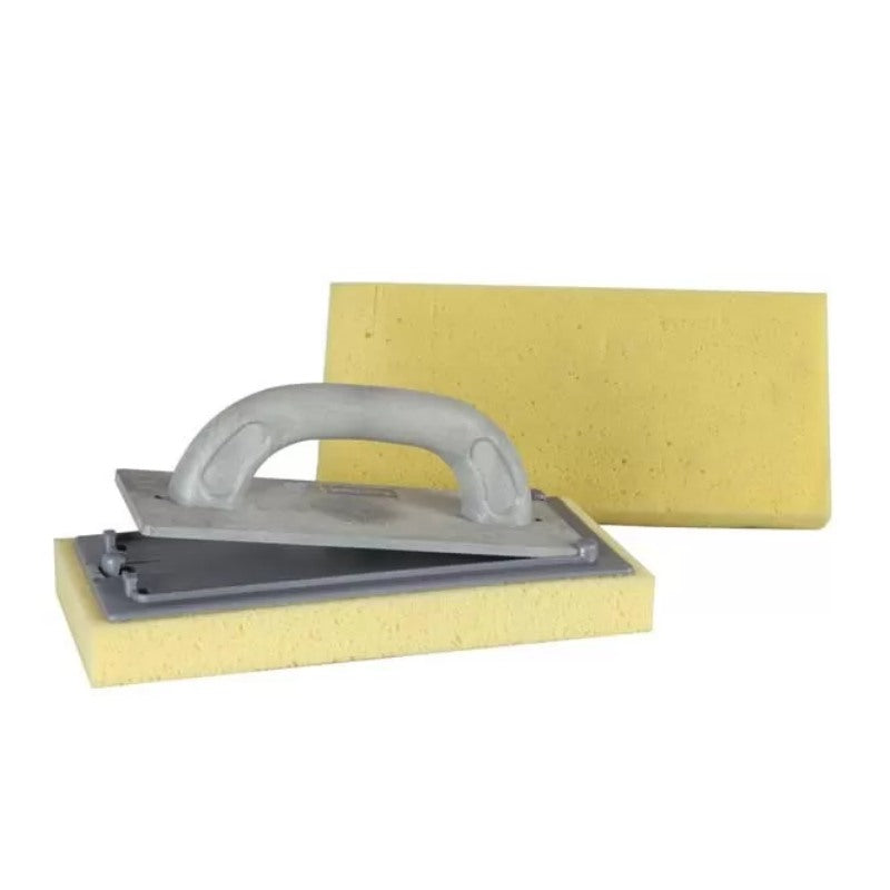 Refina CLIKCLAK TILING SPONGE FLOAT KIT 11"