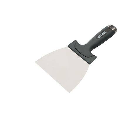 Refina Drywall Coating Knife