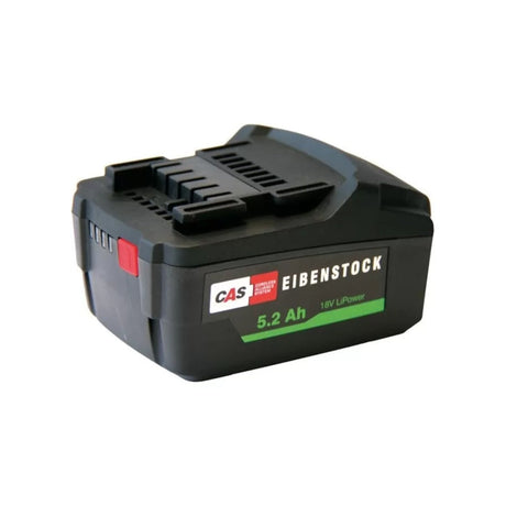 Refina 12 inch cordless power sponge float 18V battery system