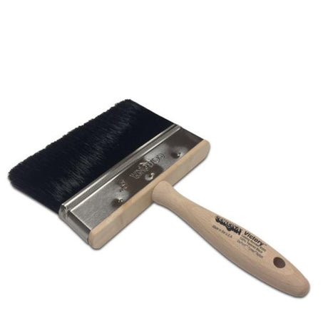 corona victory brush