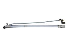 PFT Spray Gun – Plastering Machine DN25 Geka Air – Short or Long