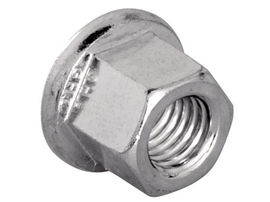 Ritmo Pump Bolts – Threaded Rods Nuts & Bolts for Slimline Turbo