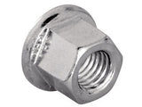 Ritmo Pump Bolts – Threaded Rods Nuts & Bolts for Slimline Turbo