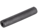 Plastering Machine Hose – Genuine PFT Rondo Coupling Service Kit Cam Levers & Pins