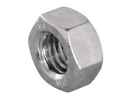 Ritmo Pump Bolts – Threaded Rods Nuts & Bolts for Slimline Turbo
