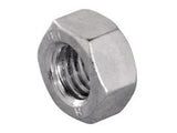 Ritmo Pump Bolts – Threaded Rods Nuts & Bolts for Slimline Turbo