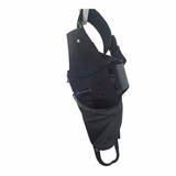 Delko taping holster for Zünder tool