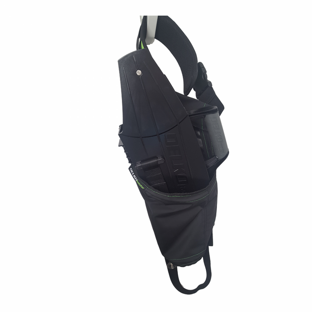 Delko taping holster for Zünder tool