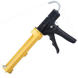 Dripless Caulking Gun