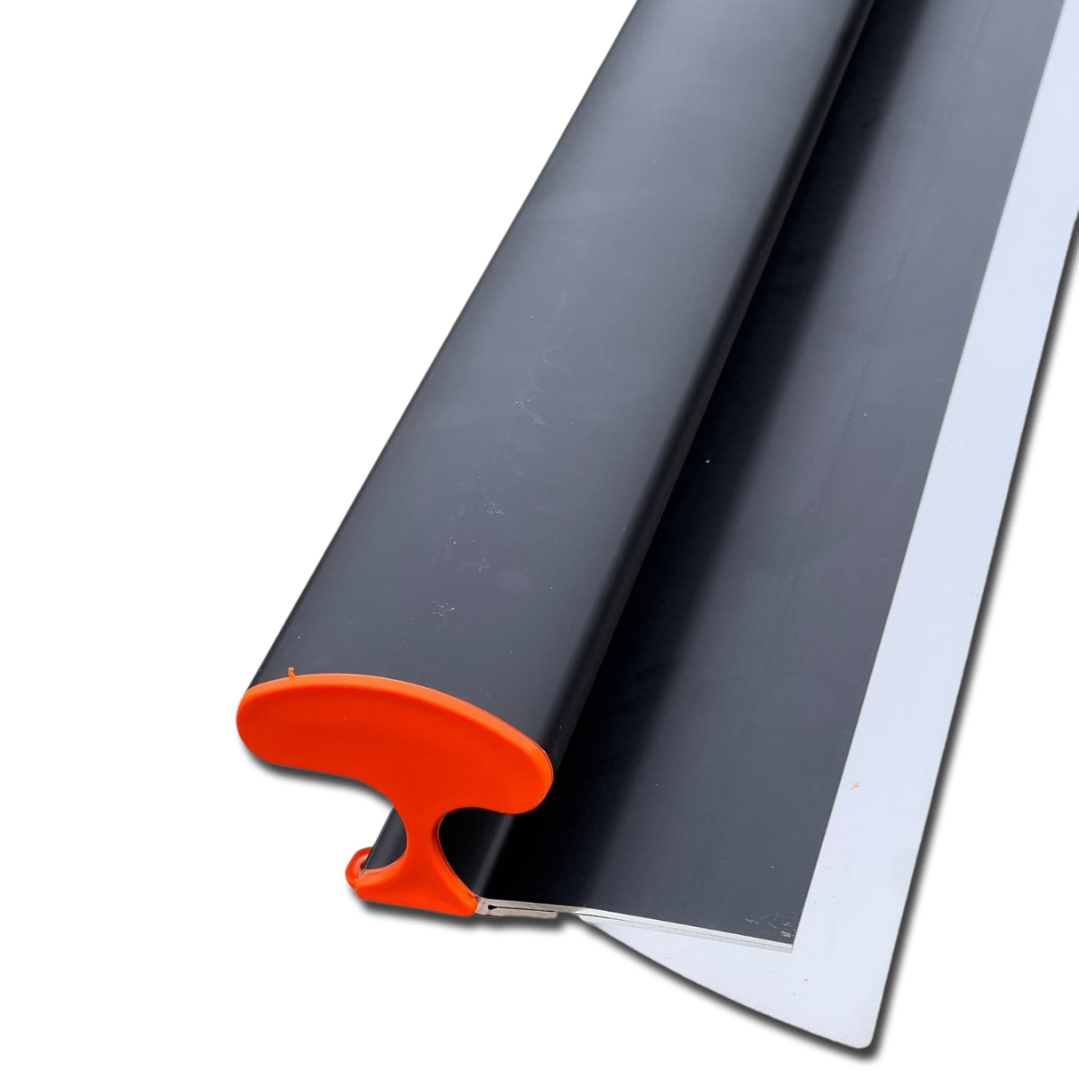 Skimflex Ultraflex Plastering Spatula – Flexible Skimming Tool for Walls & Ceilings