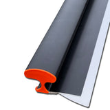 Skimflex Ultraflex Plastering Spatula – Flexible Skimming Tool for Walls & Ceilings