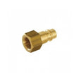 ewo air fitting for hopper sprayer guns 