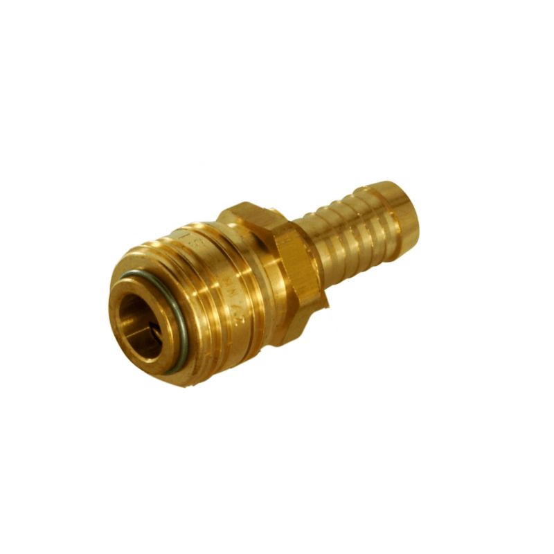 ewo female pipe fitting