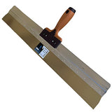 Plastering Spatula Superprof Soft Grip