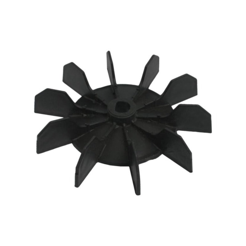 fan for ritmo motor