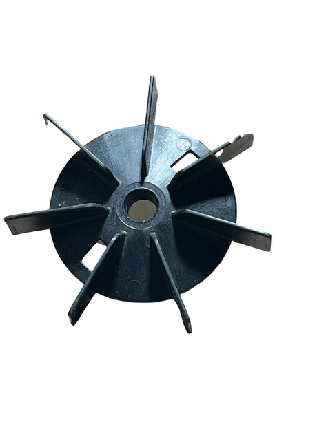 AV1000 stand-alone water pump motor cooling fan