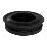 Rubber geka Gasket seals