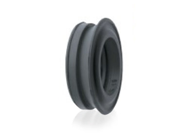 geka seal gasket for water or air hose plastering machine