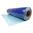 self adhesive masking film