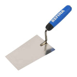 Refina Bucket Trowel