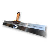 Plastering Spatula Superprof Soft Grip