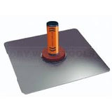 Kraft Tools Aluminium Plastering Hawk