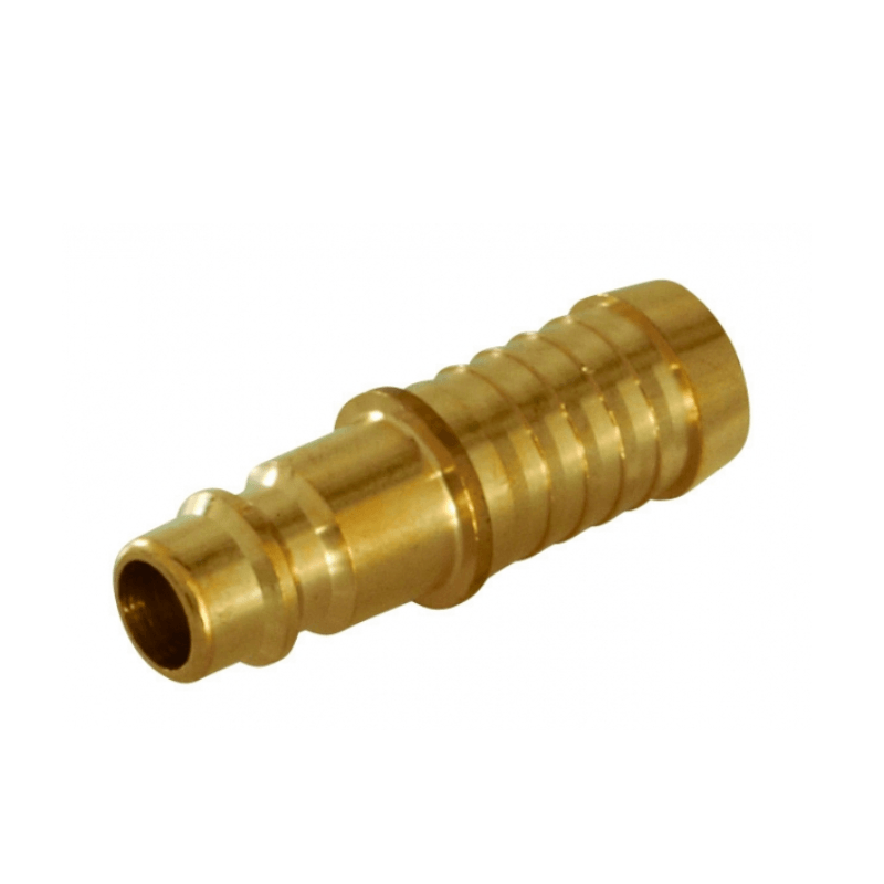 Male EWO Coupling Pipe fitting