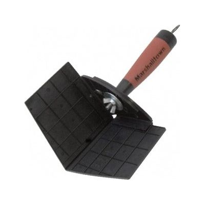 marshalltown adjustable corner trowel