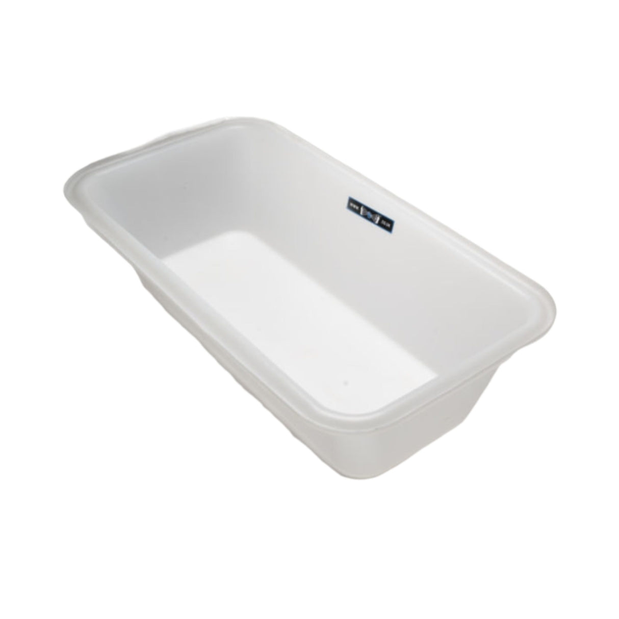 Plasterers Mixing bath Tubs Choice of 4 Large Tubs