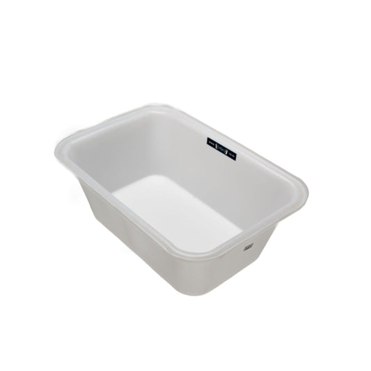 Plasterers Mixing bath Tubs Choice of 4 Large Tubs