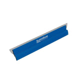 SuperFlex  Refina Superskim Skimming Spatula 18" - 48" Popular