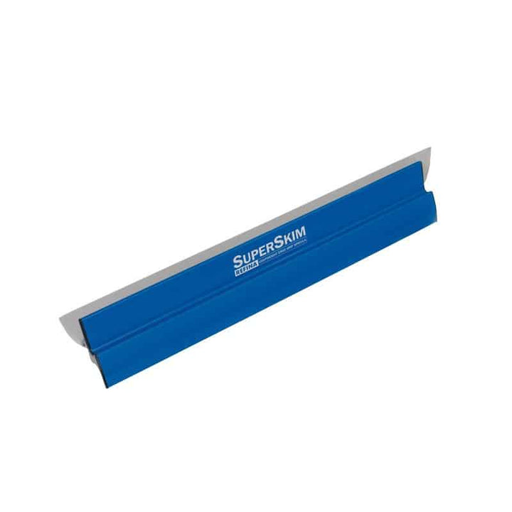 Refina Superskim Superflex Skimming Spatula 1" - 48" Ergo Grip