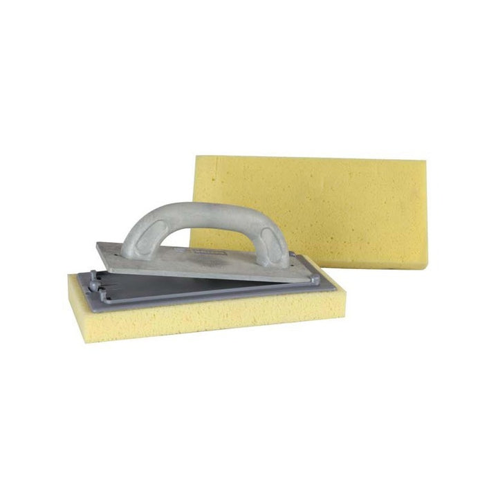 Refina CLIKCLAK TILING SPONGE FLOAT KIT 11"