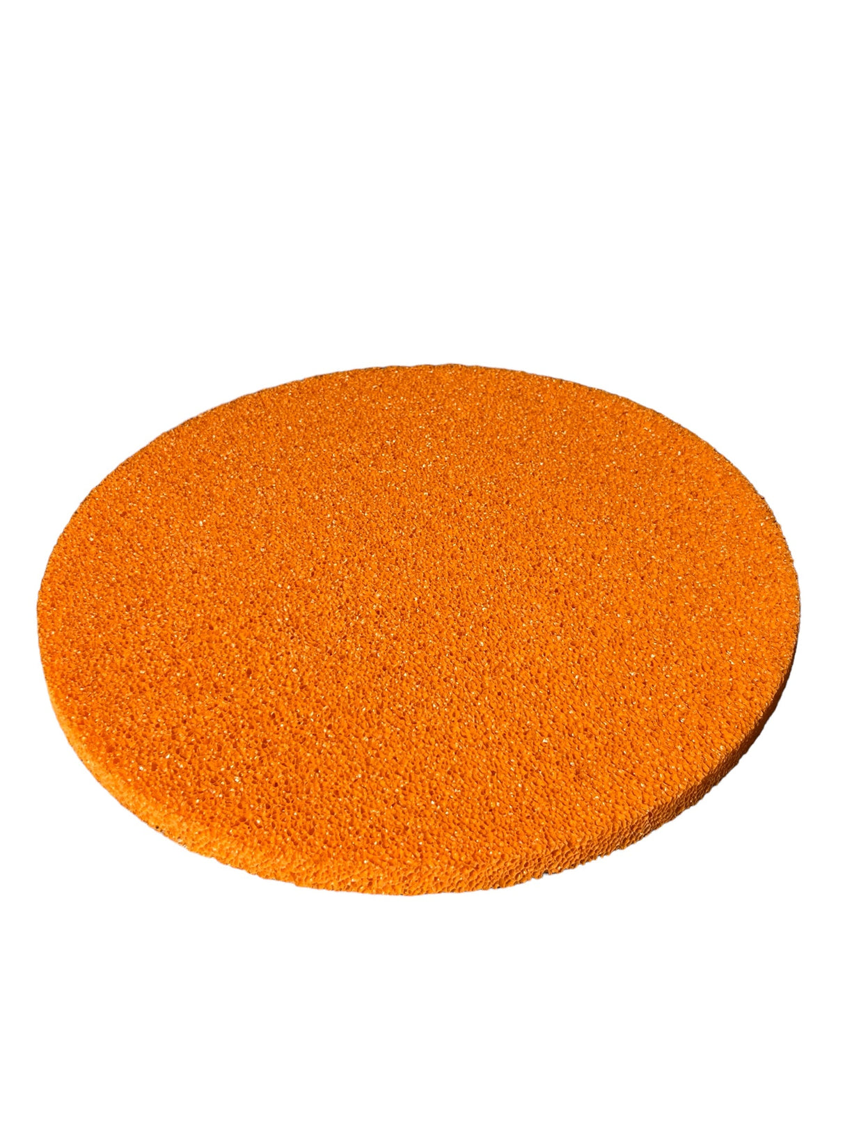 Skimflex Replacement power float sponges