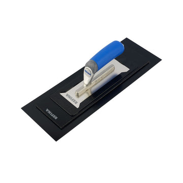 plaziflex-plastering-trowel