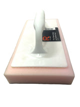 Pink Plastering Sponge Float Magic sponge float Plastering Sponge Float Plaster Cement Finish MAGIC