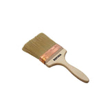 Refina Hybrid Water paddle brush