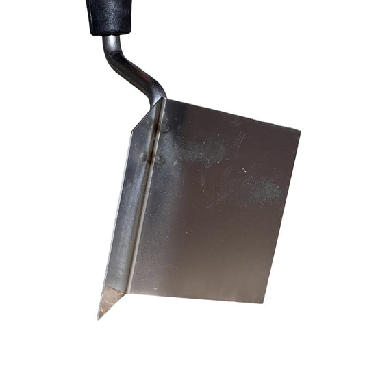 Skimflex Outside External Corner Trowel 2 ½ " 60mm Plastering Drywall