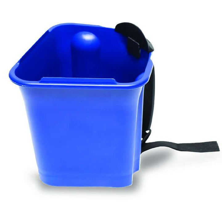 Marshalltown Paint Pail. Heavy duty Paint Tub Pail