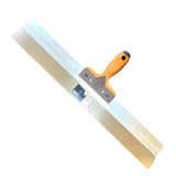 Superprof Pre Worn plastering Spatula