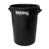 Refina X-2 MIXING TUBS 35 LTR - 100 LTR