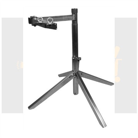 collomix rmx mixing stand