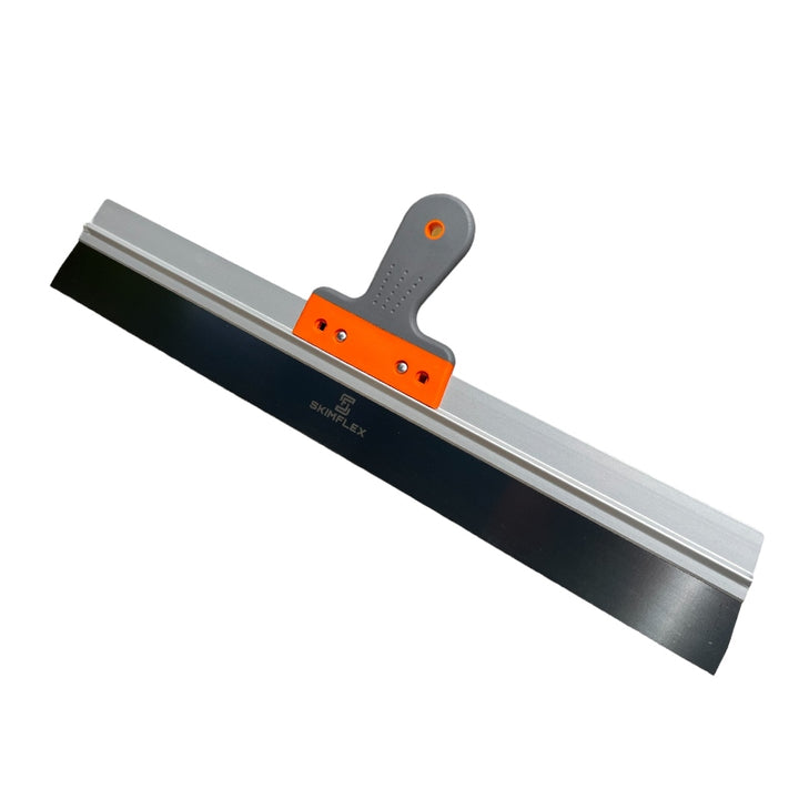 SkimPro Stainless steel plastering Spatula