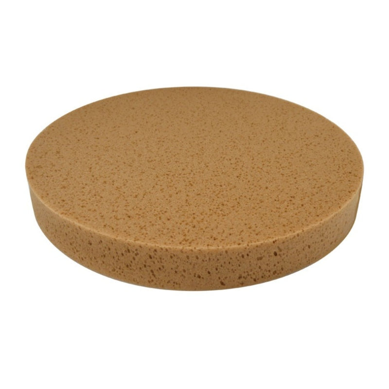 Skimflex Replacement power float sponges