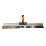 Superprof Pre Worn plastering Spatula